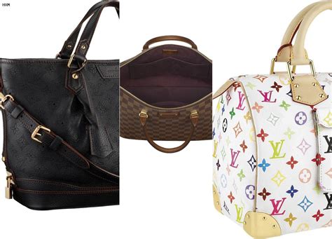 e shop louis vuitton|louis vuitton online store.